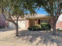Building Photo - 12536 Panorama Dr