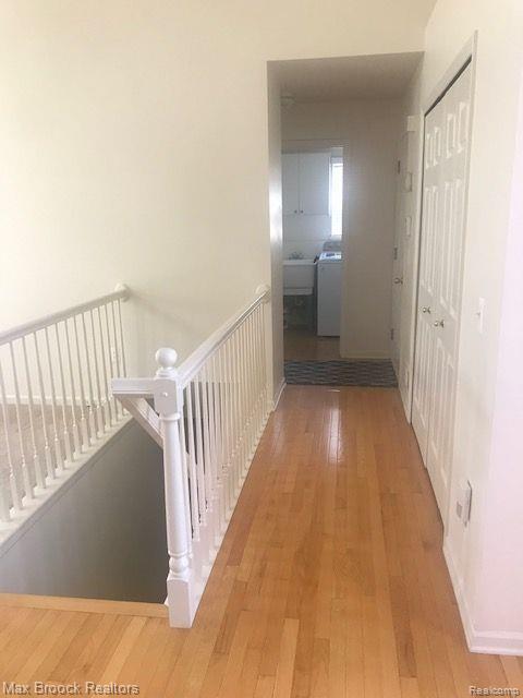 Building Photo - 40761 Lenox Park Dr