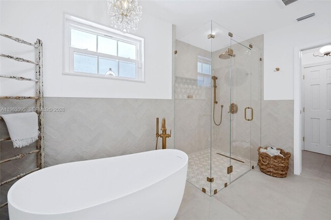 Building Photo - 9980 SW 128th St