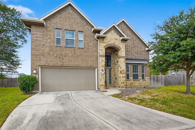 Building Photo - 4718 Verbena Valley Way