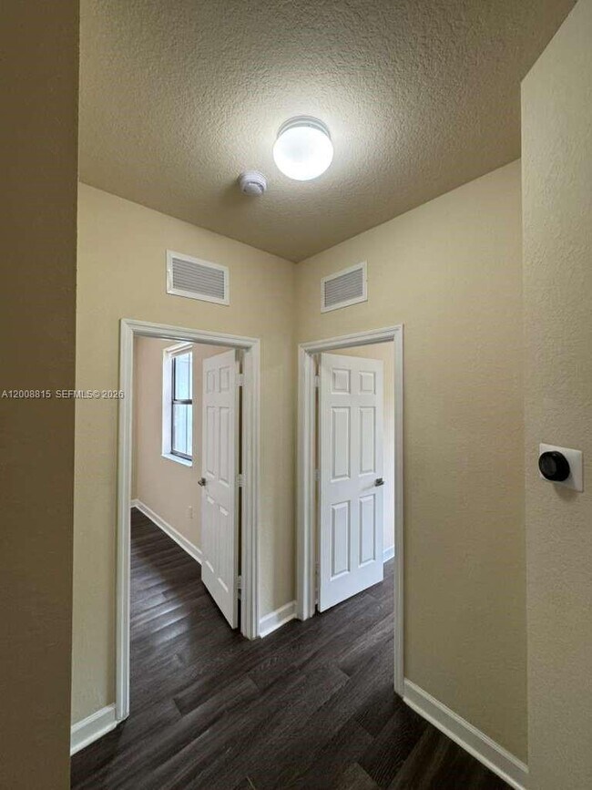 Building Photo - 11668 NW 88th Ln