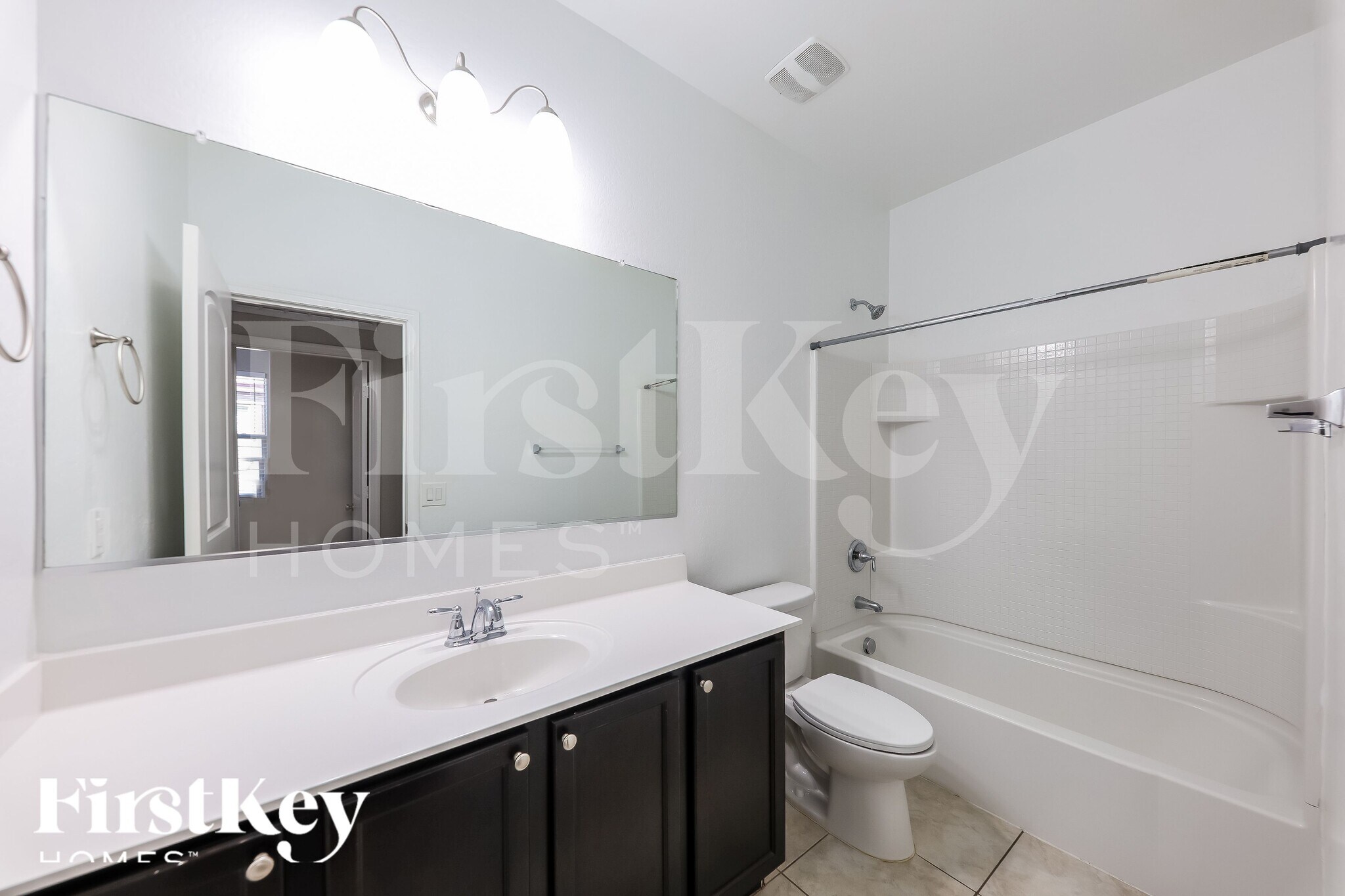 Building Photo - 4936 S 238th Ln