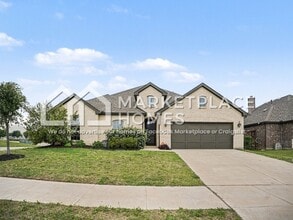 Building Photo - 1208 Mnr Crk Wy