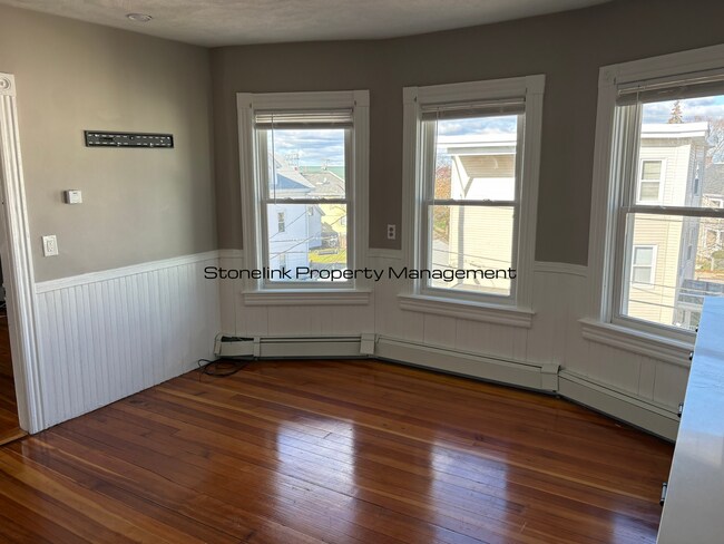 Building Photo - *65 W Cole Street