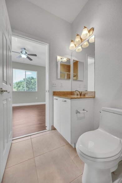 Building Photo - 40 SE Sedona Cir