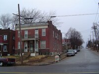 Building Photo - 5801 S Broadway