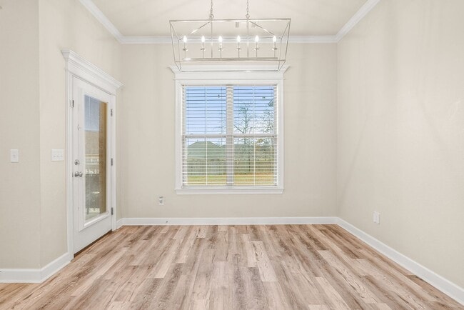 Building Photo - Stunning Sherwood Home in Quiet Cul-de-Sac | Modern Upgrades & Spacious Layout