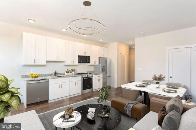 Building Photo - 301 W Franklin St