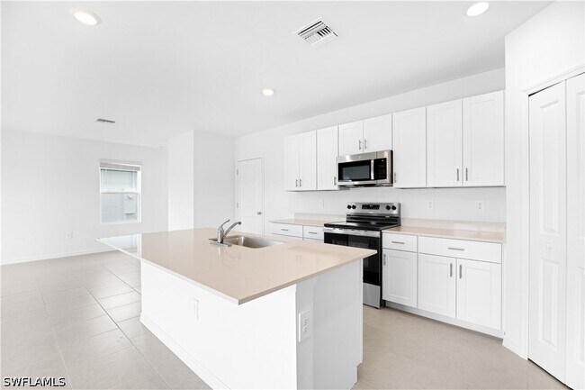 Building Photo - 4106 San Felice Ln