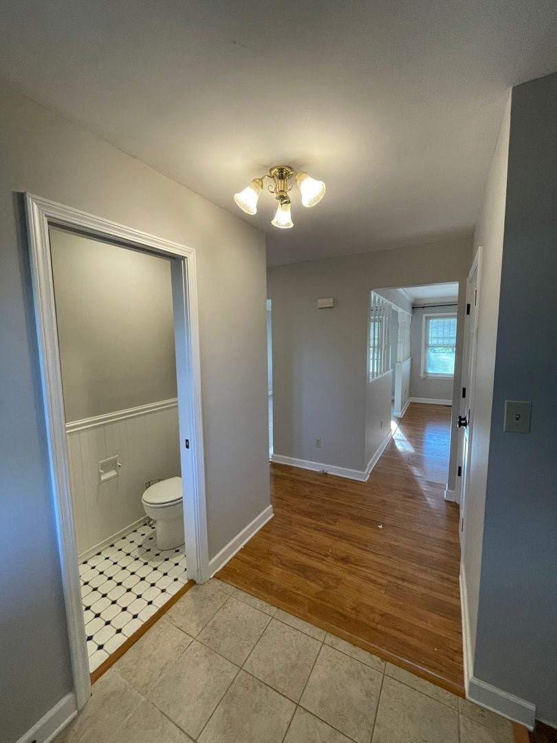 Building Photo - 6217 Aragon Dr