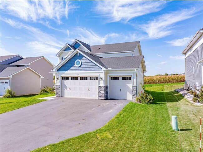 Building Photo - 1574 Edgebrook Ln