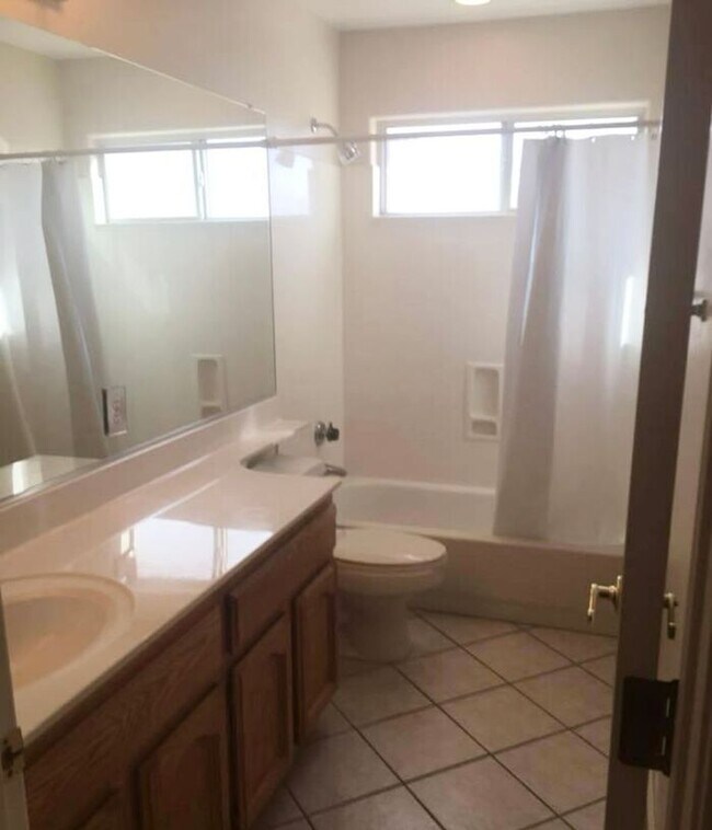 Building Photo - 4-bedroom with pool at Cooper & Guadalupe