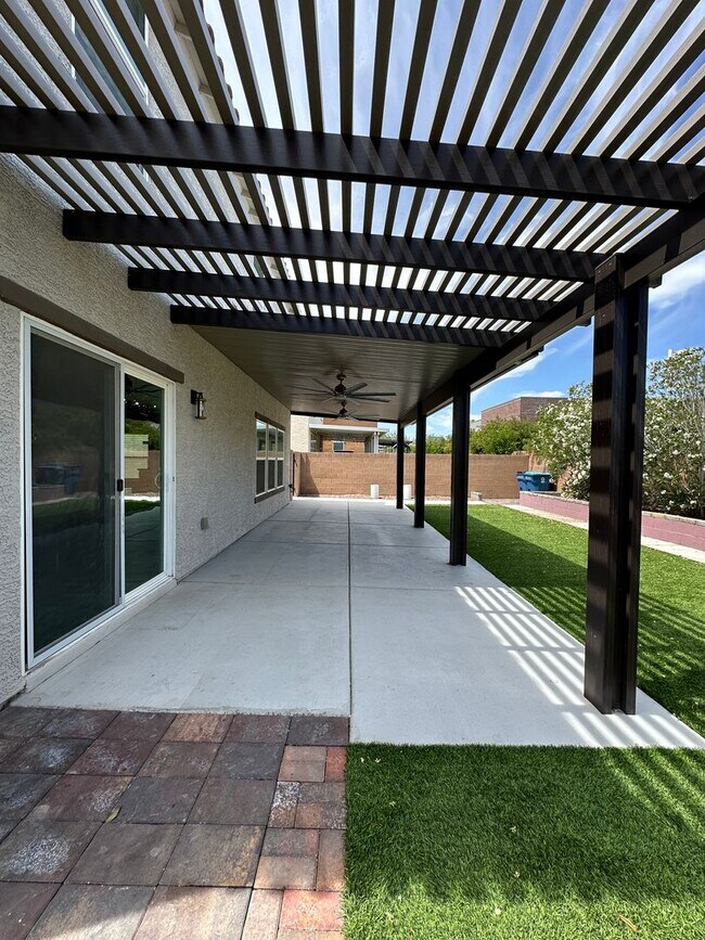 Building Photo - 7758 Meng Ct