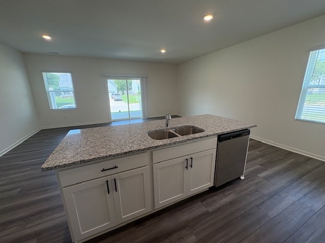 Building Photo - 3513 Walker Dr W