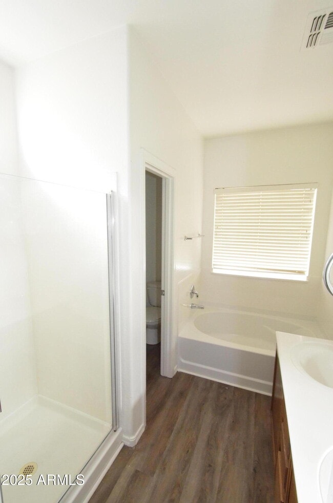 Building Photo - 4564 S Marble St