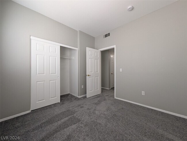 Building Photo - 2112 Calville St