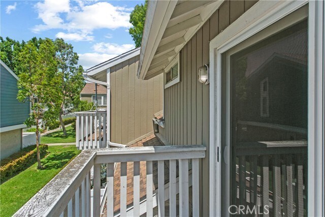 Building Photo - 97 Abbeywood Ln