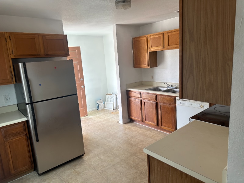 Building Photo - 1205 Dawson Cir