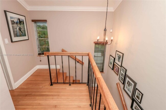 Building Photo - 1700 SW 14th Ave