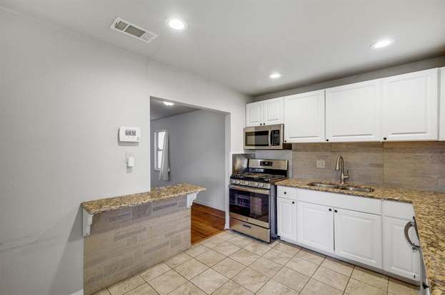 Building Photo - 4313 Bonnie Dr
