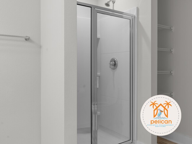 Building Photo - Modern 3-Bedroom Townhome in Gated Community