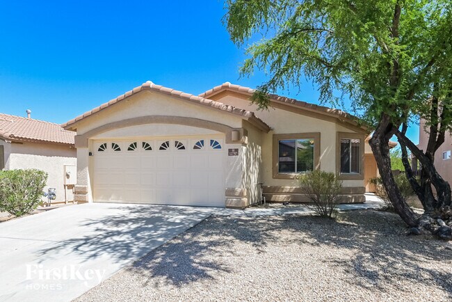 Primary Photo - 12757 E Hannah Trail