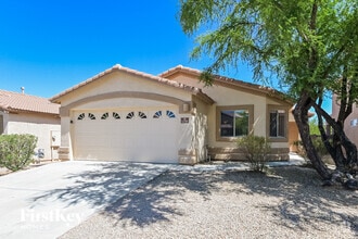 Building Photo - 12757 E Hannah Trail