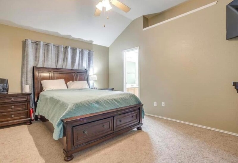 Building Photo - 4212 Agate Dr