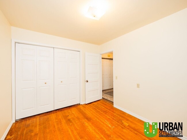 Building Photo - You will love this farmhouse on acreage