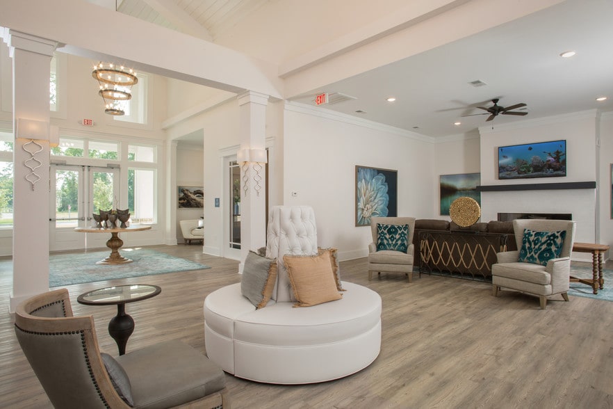 Building Photo - Waterleaf at Murrells Inlet