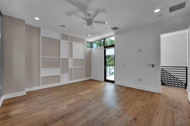 Building Photo - 1802 Mondrian Cir