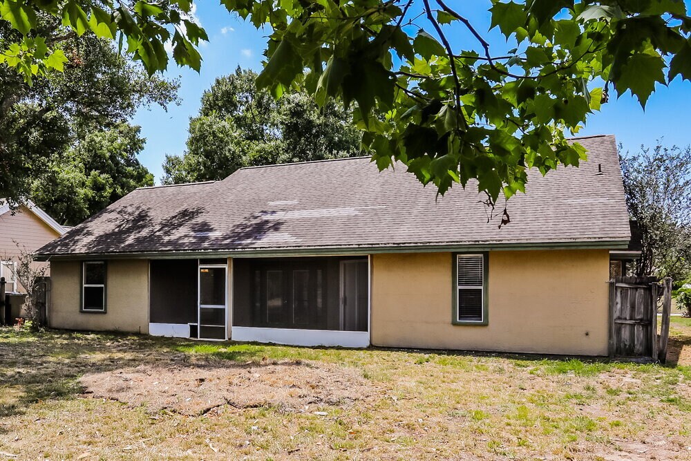 Building Photo - 2523 Dovetail Dr