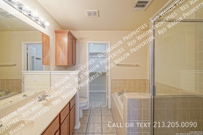 Building Photo - 7703 Wexford Square