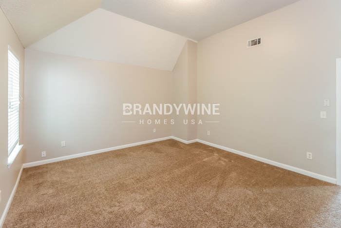 Building Photo - 924 Brisley Cir