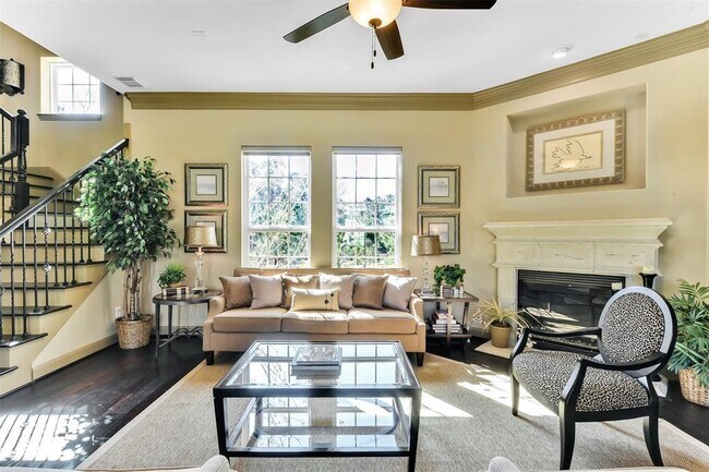 Building Photo - 151 Low Country Ln