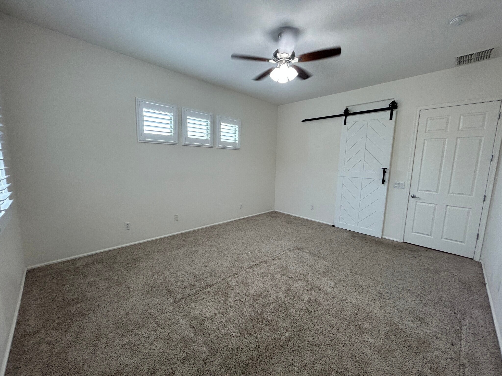 Building Photo - 6234 S Twilight Ct
