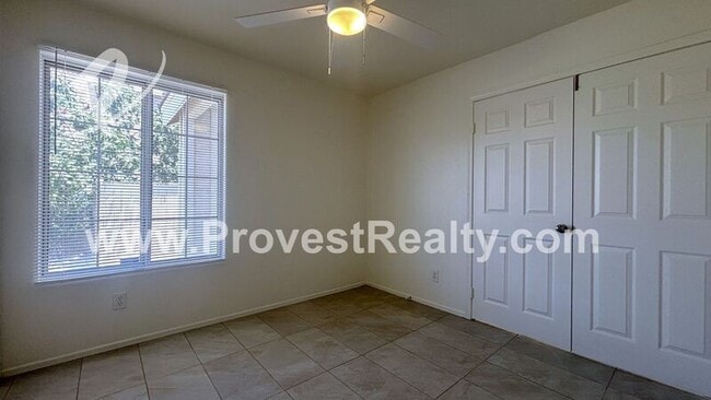 Building Photo - 15473 Cardiff Ln