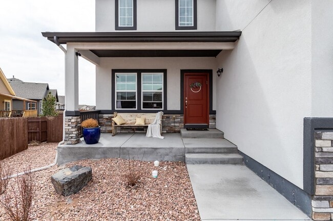 Building Photo - Exquisite 2-Story Home: Luxury Living in Tranquil Cul-de-Sac Setting!!