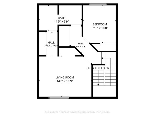 Building Photo - Charming Townhome Living in the Heart of Chandler – Community Pool & Prime Location!