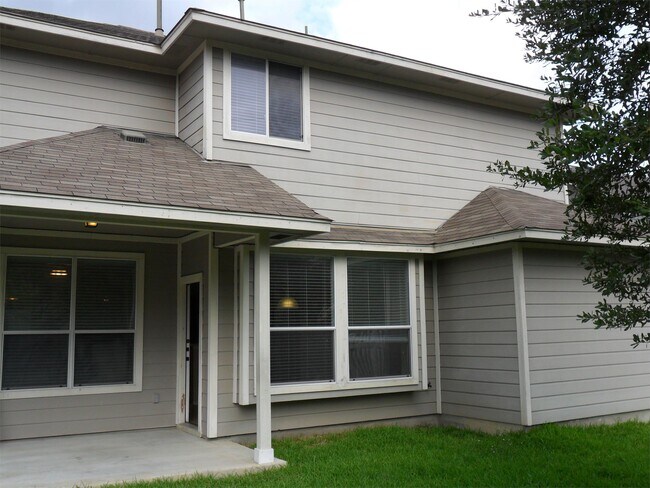 Building Photo - 1826 Thompson Trail