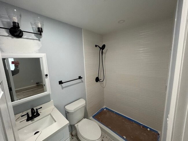 Building Photo - SE Cape Coral Duplex Unit