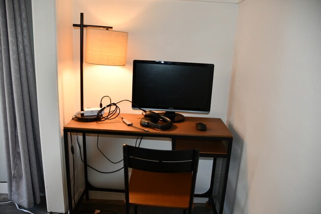 Building Photo - 5904 40th St