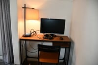 Building Photo - 5906 40th St