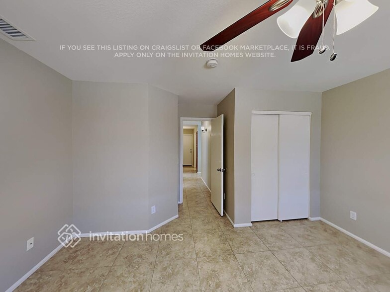 Building Photo - 5011 Colby St