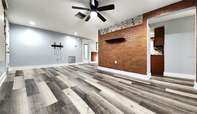 Building Photo - 3629 Bedford St