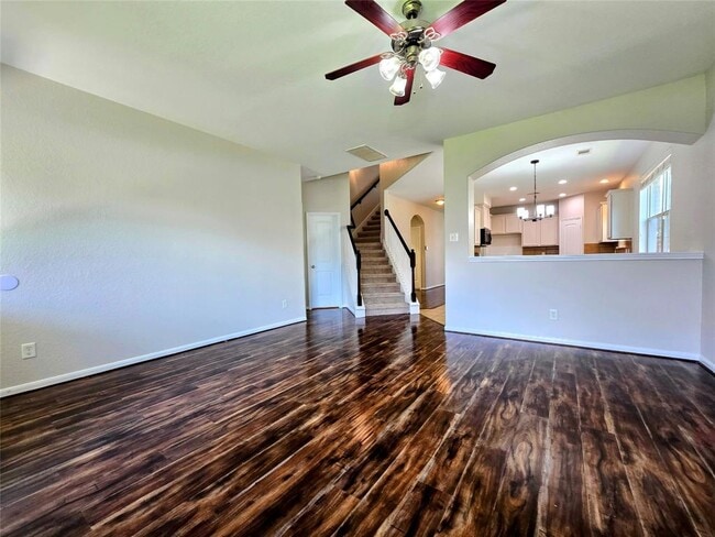 Building Photo - 6139 Sierra Springs Ln
