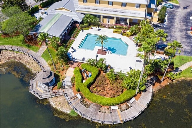 Building Photo - 2200 Metropolitan Way