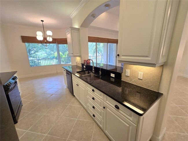 Building Photo - 4118 Osprey Harbour Loop