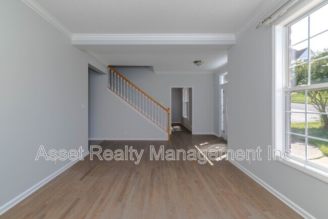 Building Photo - 1217 Dreamview Ln