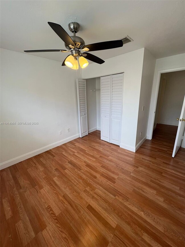 Building Photo - 2174 Champions Way